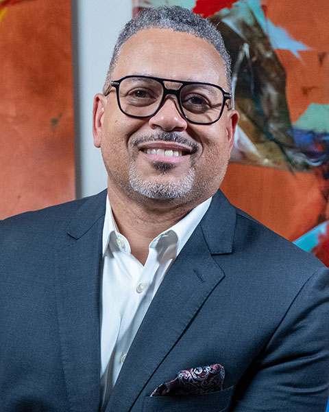 Ebon A. Bourne, MD, with Premier Concierge Care of Atlanta, Primary Care in Atlanta, GA