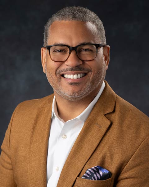 Ebon A. Bourne, MD, with Premier Concierge Care of Atlanta, Primary Care in North Atlanta